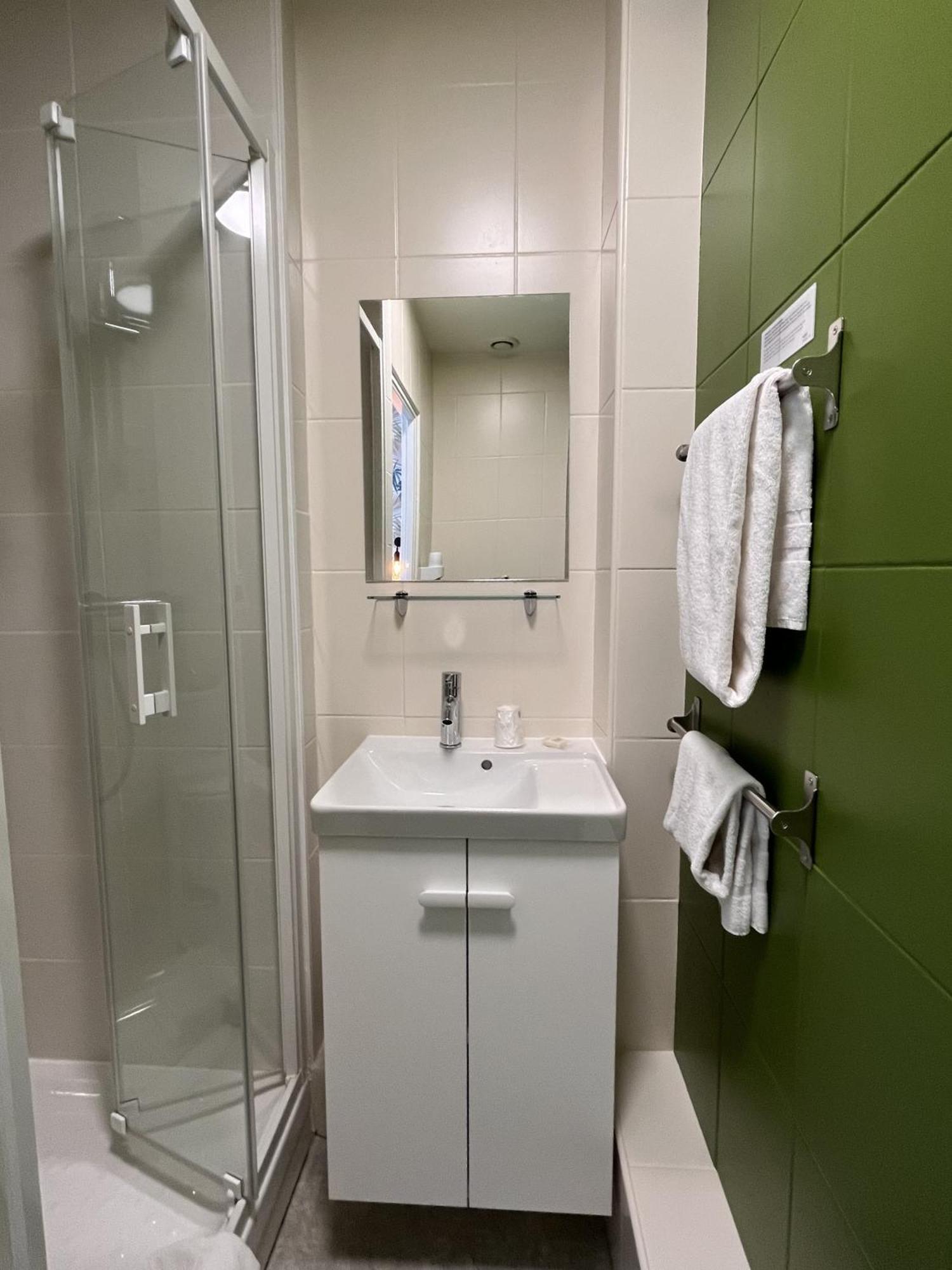 Hotel Le Keroman Lorient Zewnętrze zdjęcie